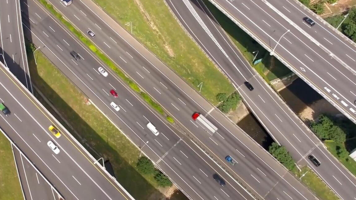 Flexibel & Direct Inzetbaar Flexibel & Direct Inzetbaar